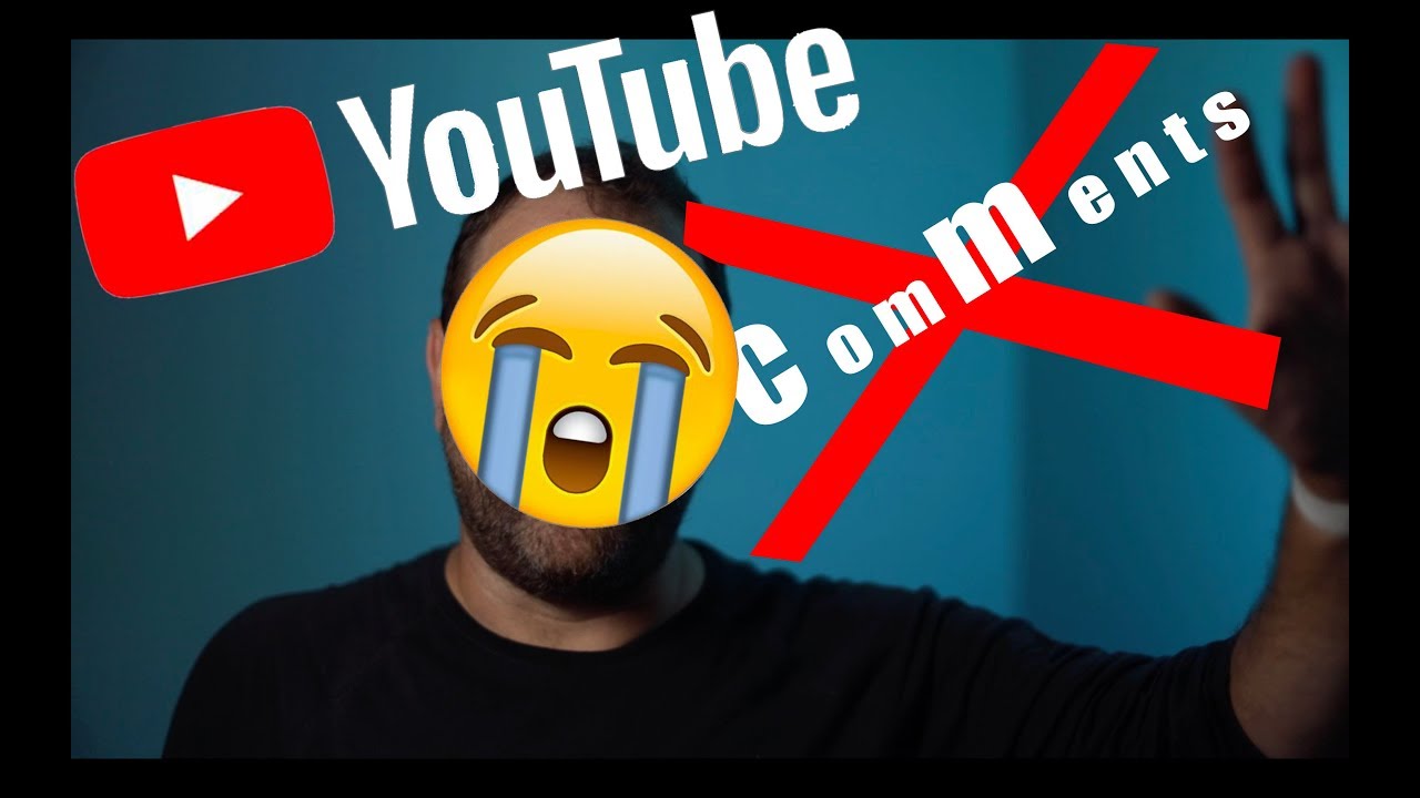 Youtube Deleted Our Comments!!! Amazon Alexa Gone Wild!