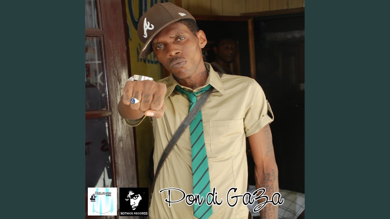 Ver Bail For Me en YouTube Ver Bail For Me en YouTube