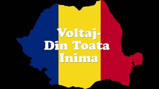 Skachat Besplatno Pesnyu Toata Inima V Mp3 I Bez Registracii Mp3hq Org