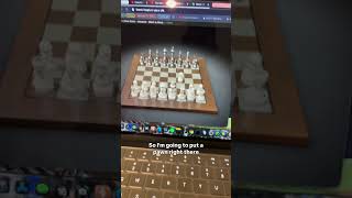 New app on macOS #gethimto1000 #techtok #subscribe #tech #macos #chess #apps #apple