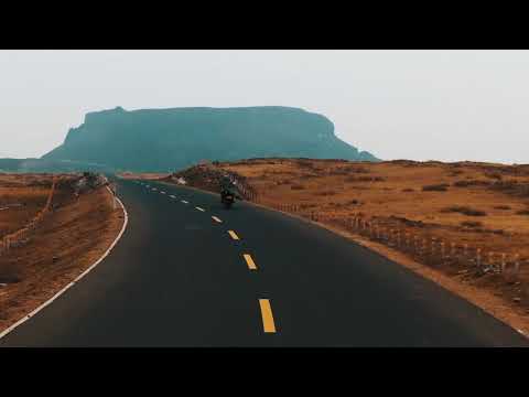 【R1SE - 姚琛】姚琛The Volcano火山之旅！