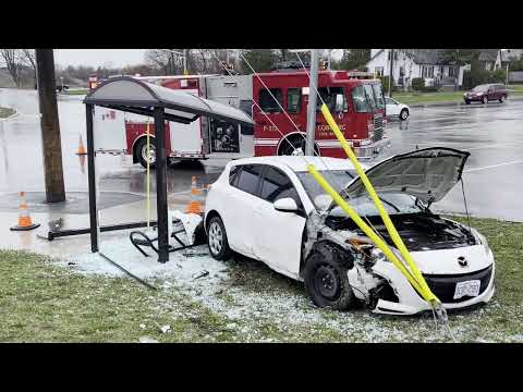 MVC Cobourg April 17, 2024