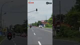 Lagu Batak Penuh Kenangan Di Perjalanan  shorts lagubatak perjalanan musikbatak