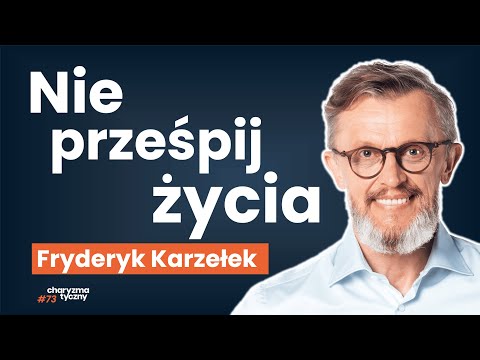 Wideo: Jakie zmienne środowiskowe należy wziąć pod uwagę przy planowaniu bezpieczeństwa fizycznego?