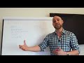Video Amazon Affiliate Marketing: Step-By-Step Tutorial For Beginners