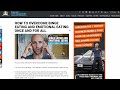 Video Amazon Affiliate Marketing: Step-By-Step Tutorial For Beginners