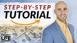 Amazon Affiliate Marketing: StepByStep Tutorial For Beginners