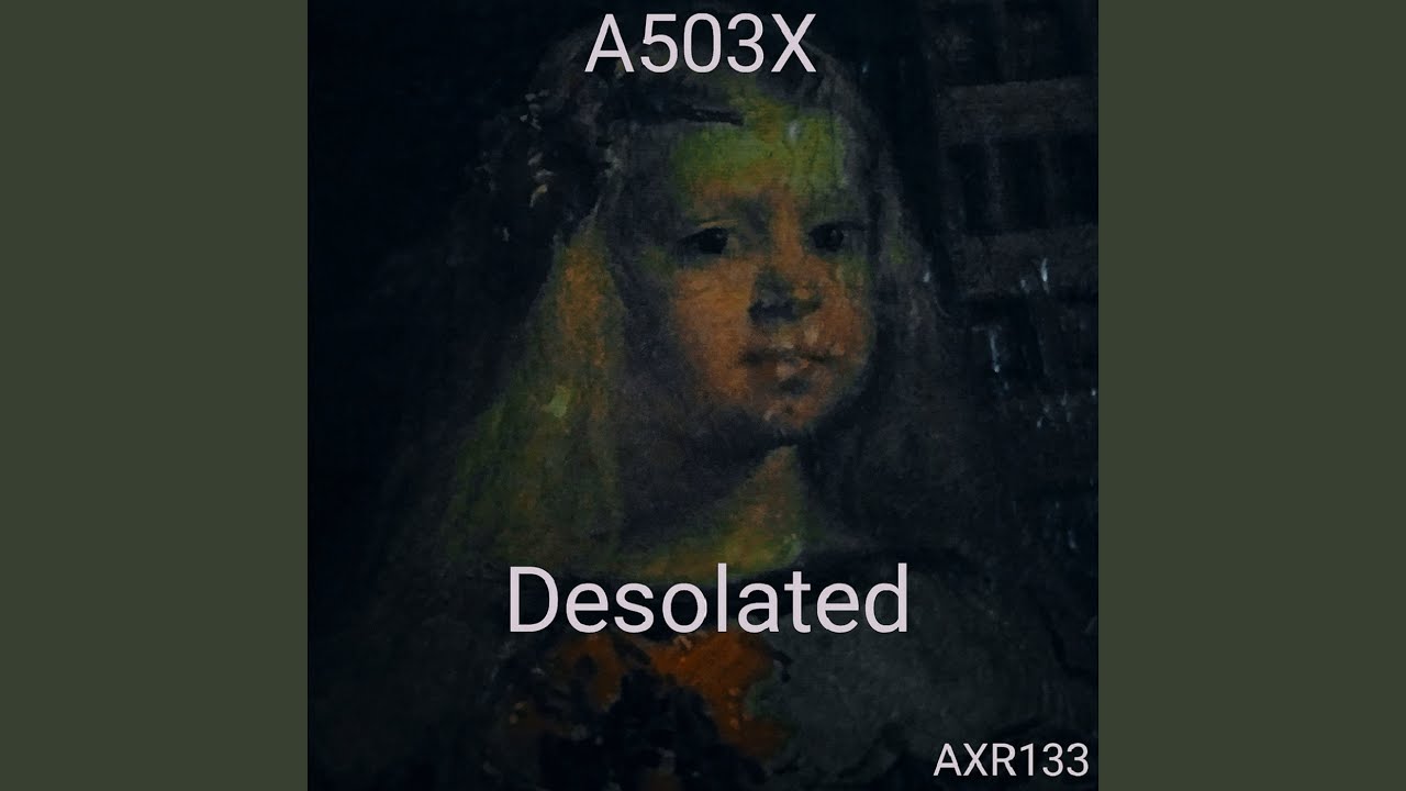 Letal (Original Mix) auf YouTube ansehen Letal (Original Mix) auf YouTube ansehen