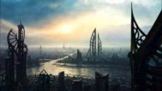 Current Value - Deadly Overclock (Counterstrike Duo Mix)