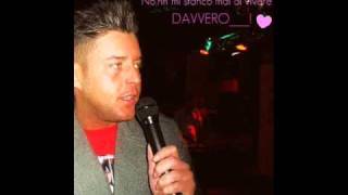 Video thumbnail of "Raffaello - Io tengo a te (UFFICIALE 2011) By Paolo Stile"