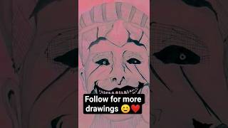 #animeghost#ghostanime#animeart#animeedit#darkanime#animegirl#animeboy#ghostgirl#spiritanime