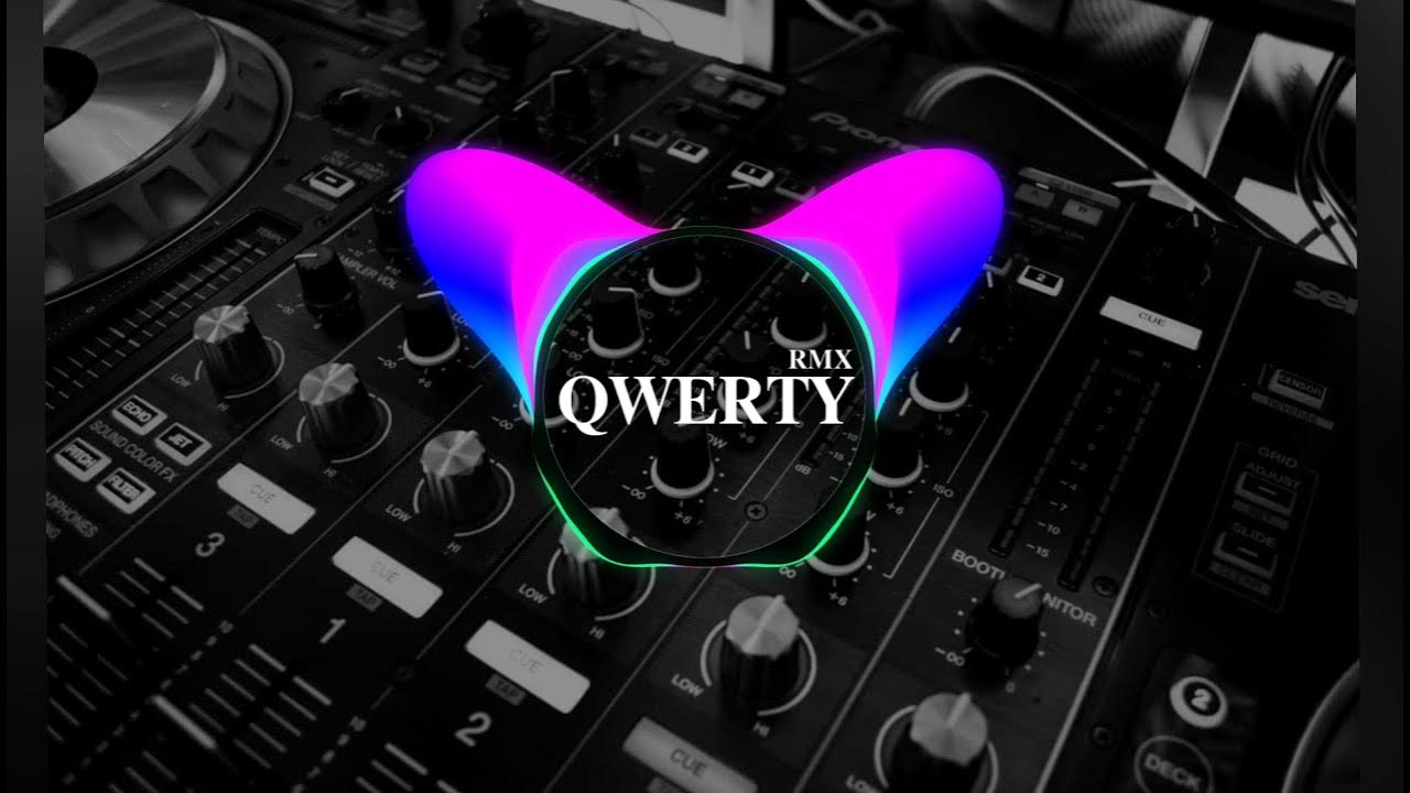 песни тик ток 2020. Remix 2021. ремиксы из тик тока с басами. ремиксы из тик тока 2023. тик ток ремиксы 2021.