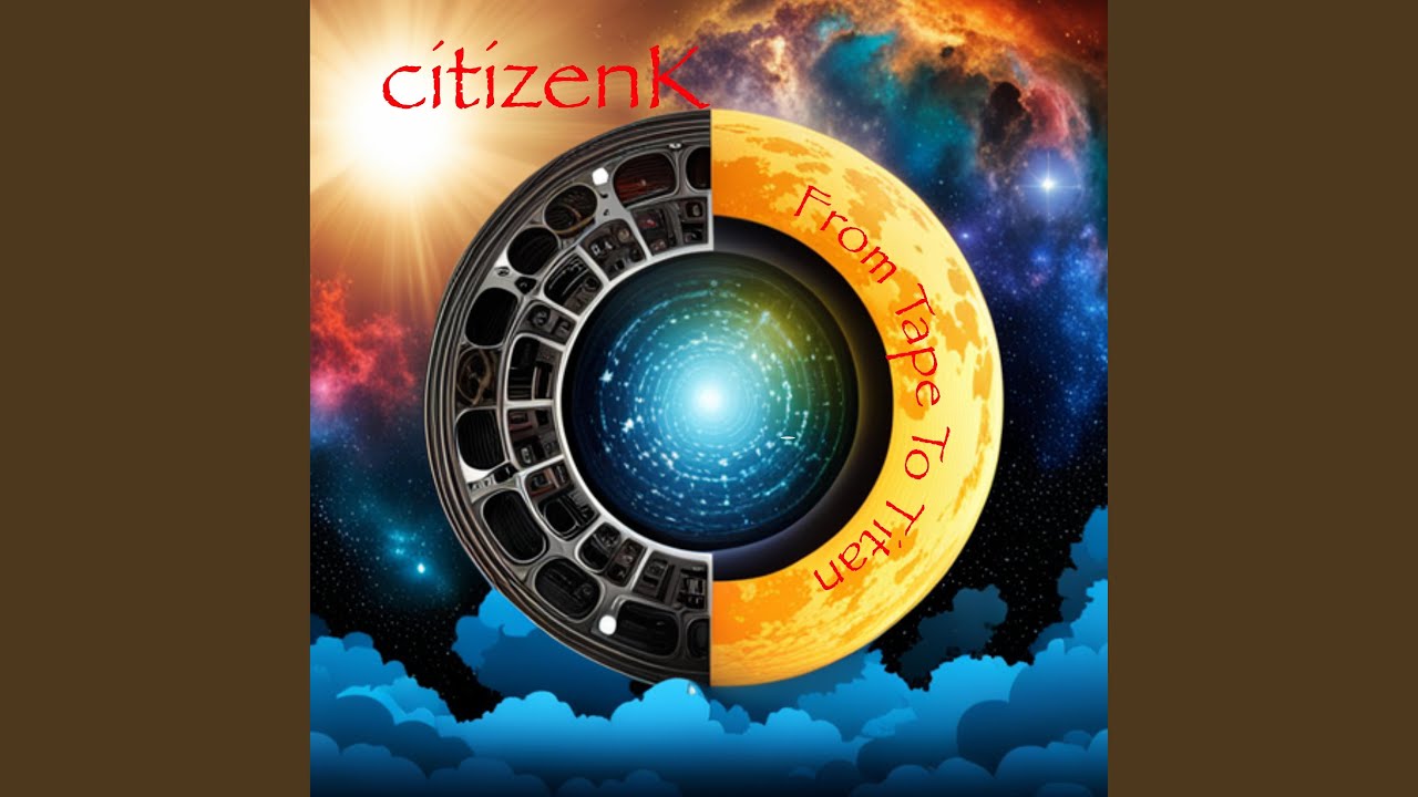 Watch Matrix Multiplication on YouTube Watch Matrix Multiplication on YouTube