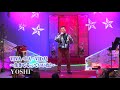 第107回 K2発表会 YOSHI VIVA・LA・VIDA!~生きてるっていいね!~