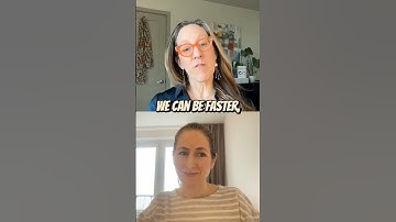 Microsoft Director on Why Should You Invest in Other People