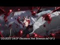 My Top Azusa Tadokoro 田所 あずさ Anime Songs *Seiyuu/Artist Series* #LOWIFUNNY