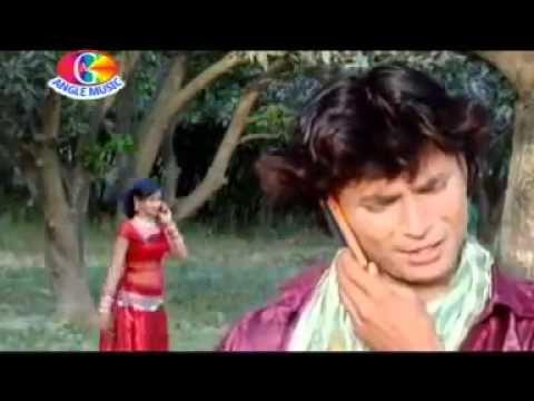 08 Aa Jaeha Gori - Bhojpuri hot Songs - Subhash Shaan Doovi 08 Aa Jaeha Gori - Bhojpuri hot Songs - Subhash Shaan Doovi
