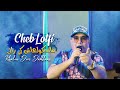 Cheb Lotfi Khalou Dori Dakhlani Ma Tahkoulhache Ki Rani Avec Amine Titou New Exclu 2023 Cheb Lotfi Khalou Dori Dakhlani Ma Tahkoulhache Ki Rani Avec Amine Titou New Exclu 2023