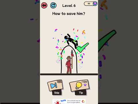 Draw Save Puzzle Unity Game Source Code #unity #unity3d #unitydev #unitydeveloper #sourcecode