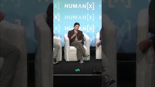 Why Video Is AI’s Next Frontier |  Meet Soyoung, Co-Founder of TwelveLabs