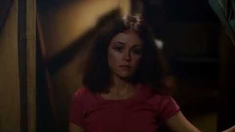 FRIDAY THE 13TH (Sean S. Cunningham, USA, 1980)