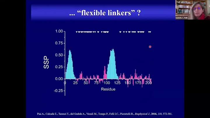 2022-01-13 Emerging MR Webinar: Felli, Palmer