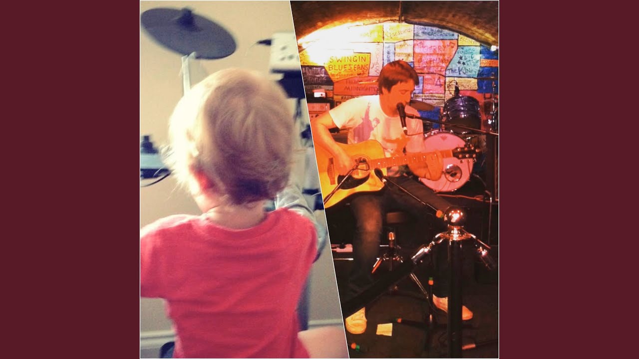 We're Gonna Win - YouTube