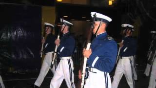Mardi Gras New Orleans 2 SD 480p