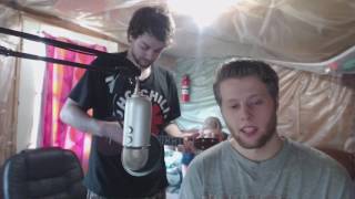 Courage The Cowardly Dog End Theme