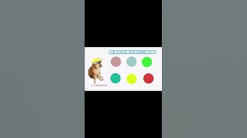 Ding Ding memes: nếu bạn ko thể nhìn thấy số nào tức là bạn đang...