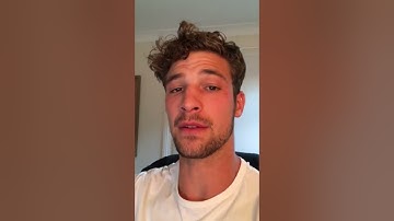 How to trigger ActiveCampaign automation using PayPal button link and Zapier to integrate. May 2020