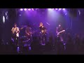 TOTALFAT  クリスマスライブ2017