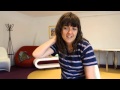 Capture de la vidéo Nme Interview: Courtney Barnett On Debut Album Nerves