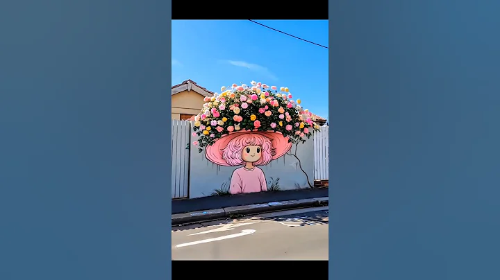 Most places in the world mystery #explore#advanture #nature #travel #mystery #Nature-Beauty-Ak