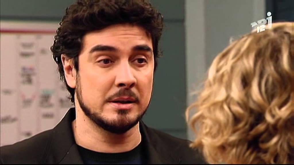 Physique Ou Chimie Saison 2 Episode 1