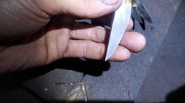 Dụng cụ hỗ trợ trèo cây VH mũi đinh