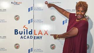 Build LAX Academy