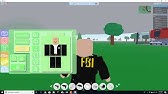 Pizza Tycoon Free Code Youtube - pizza tycoon roblox codes