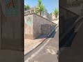 Best Flash To Peek Box On Long Dust 2 #shorts #cs2