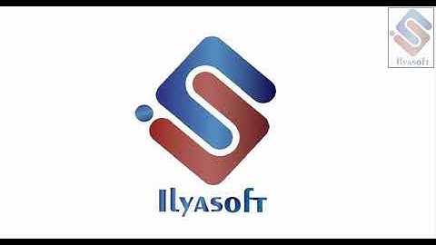 University Fee Management System Part 155 Fee Payments Form in C# (C-Sharp)