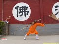 Indian martial arts fight master prabhakar reddy nellore shaolin kungfu warrior 91 9849465401