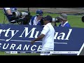 200 Not Out! | Joe Root Hits Historic Double-Century At Lord's IN FULL | England v Sri Lanka 2014