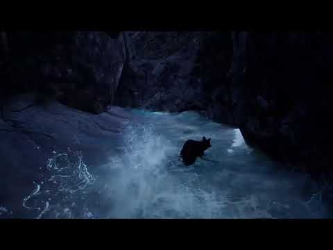 A loving game you may also love! 'Spirit of the north'