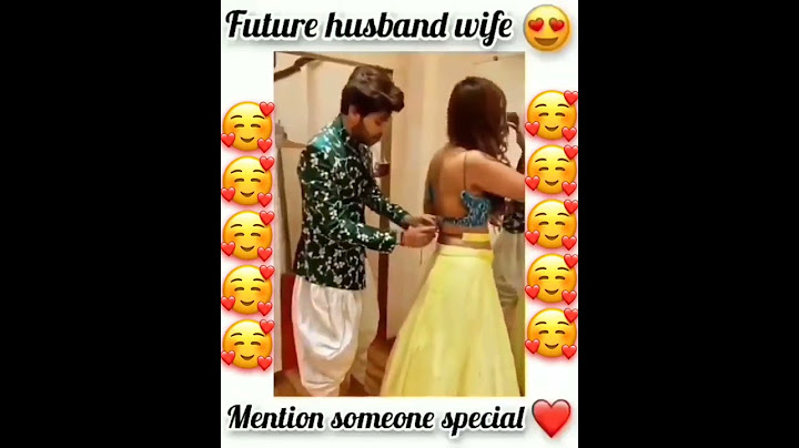 #couplegoals || 🥀😍 Caring 😍🥀 Couple 💞Love 💞 Status Video ||  Romantic 🥰 Couple Status