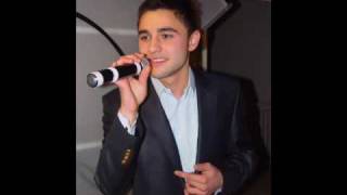 Pop Star Erhan 112.Wmv