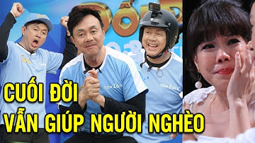 ⚡Việt Hương Kho