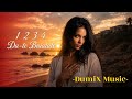 Manele Din Viitor-1 2 3 4 Du-te Băiatul | By DumiX Music | Official Video