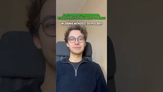Platforma streamingowa, która daje DARMOWY bilet do kina?! 🎟️🎬