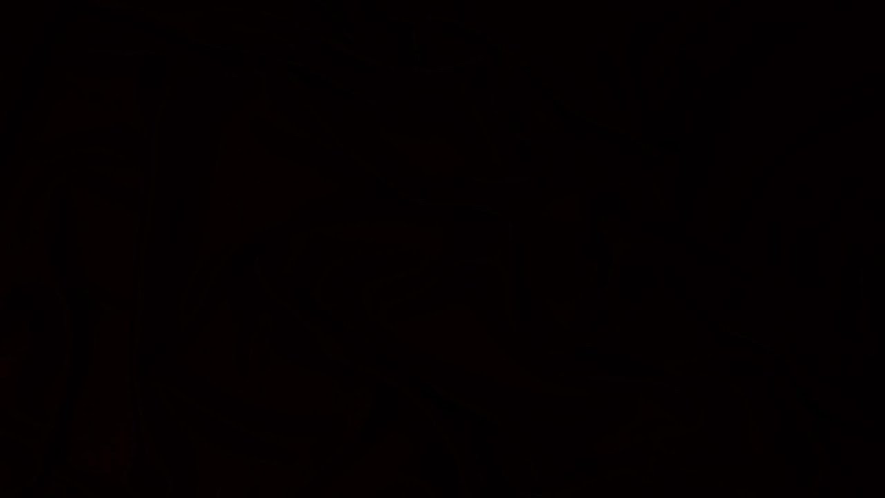 Kendal Özel Fanlarımız Vol 2 [Vatan Roleplay]