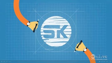 【Siki】【Shader介绍】【37】【编写法线映射的shader】